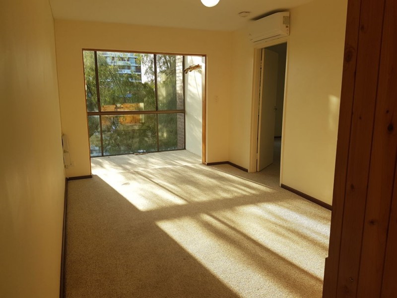 12/76 King George Street, Victoria Park WA 6100