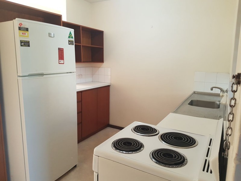 12/76 King George Street, Victoria Park WA 6100