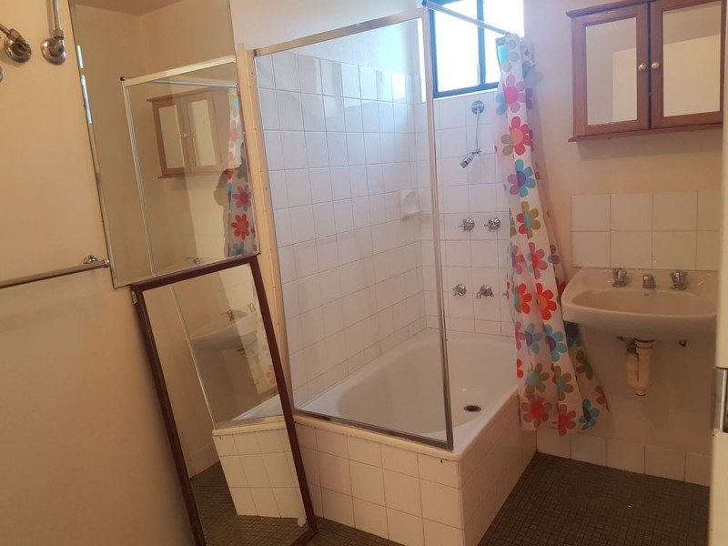 12/76 King George Street, Victoria Park WA 6100