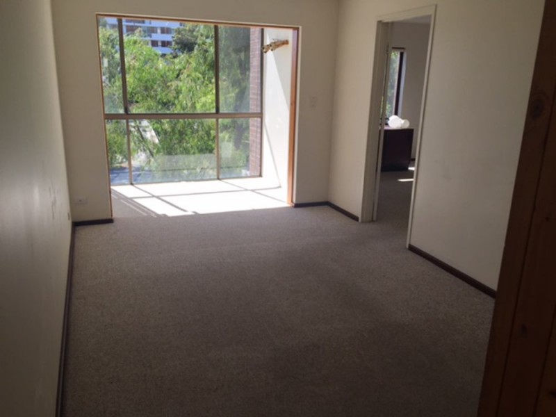 12/76 King George Street, Victoria Park WA 6100