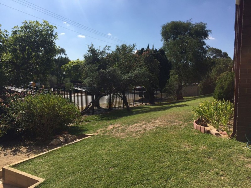 12/76 King George Street, Victoria Park WA 6100