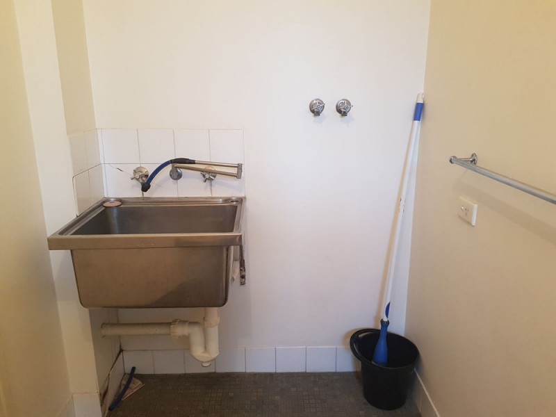 12/76 King George Street, Victoria Park WA 6100