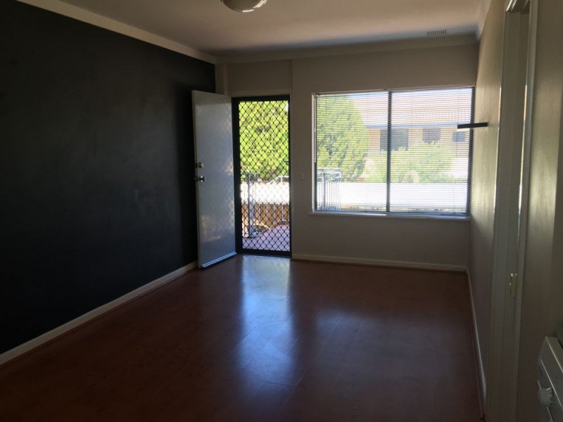 10/345 Stirling Street, Highgate WA 6003