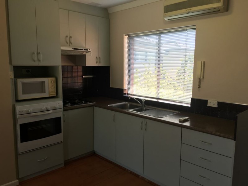 10/345 Stirling Street, Highgate WA 6003