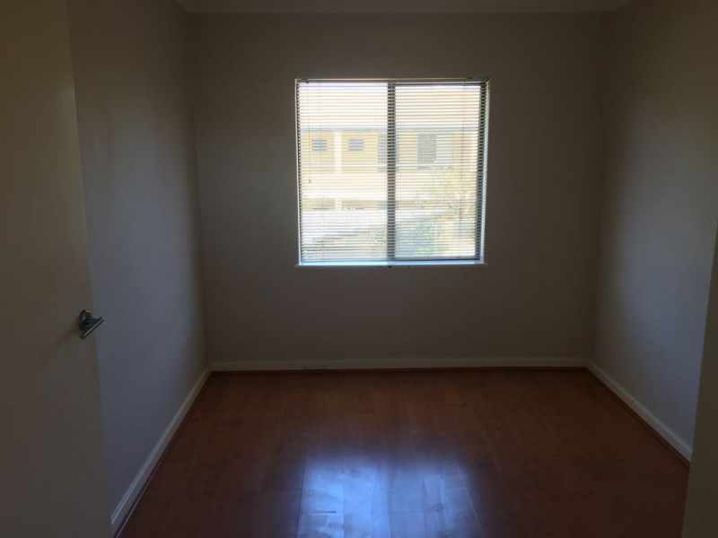 10/345 Stirling Street, Highgate WA 6003