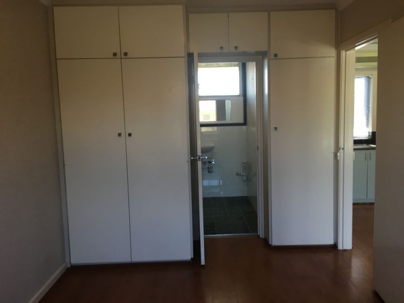 10/345 Stirling Street, Highgate WA 6003