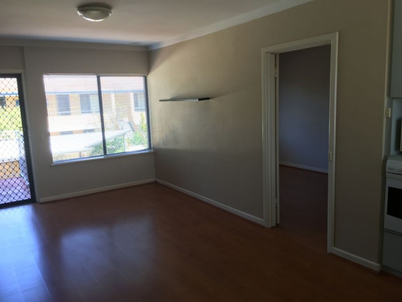 10/345 Stirling Street, Highgate WA 6003