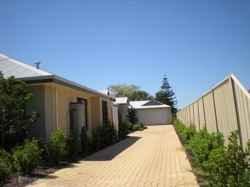 11B Paddington Street, Bayswater WA 6053