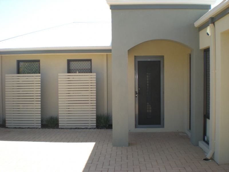 11B Paddington Street, Bayswater WA 6053