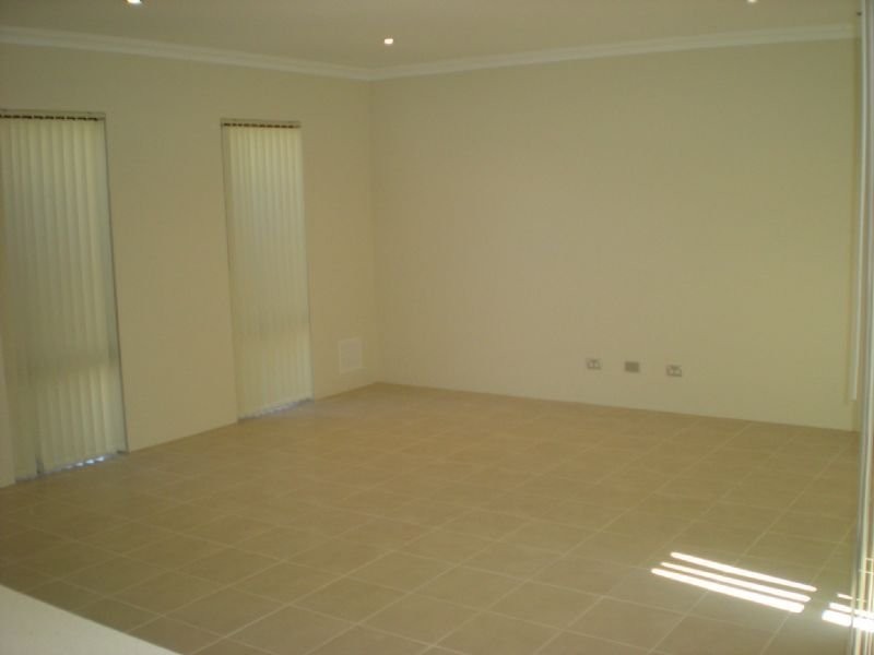 11B Paddington Street, Bayswater WA 6053