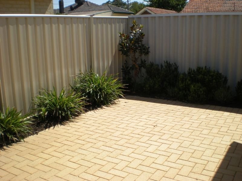 11B Paddington Street, Bayswater WA 6053