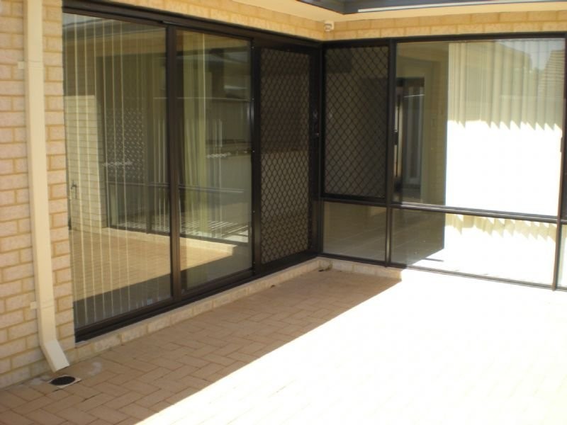 11B Paddington Street, Bayswater WA 6053