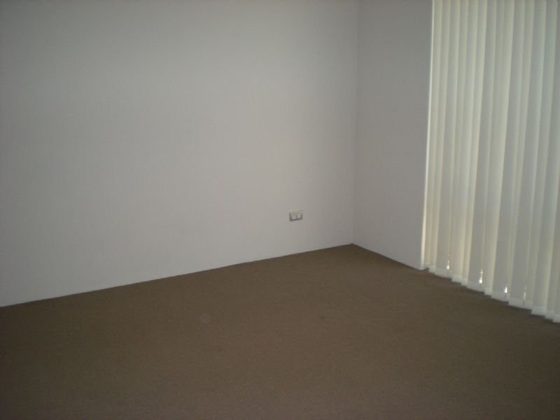 11B Paddington Street, Bayswater WA 6053