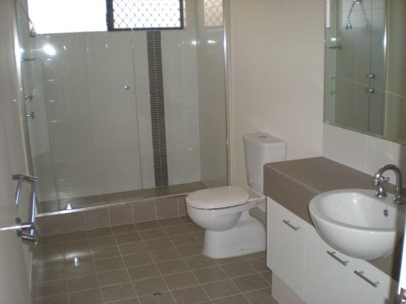 11B Paddington Street, Bayswater WA 6053