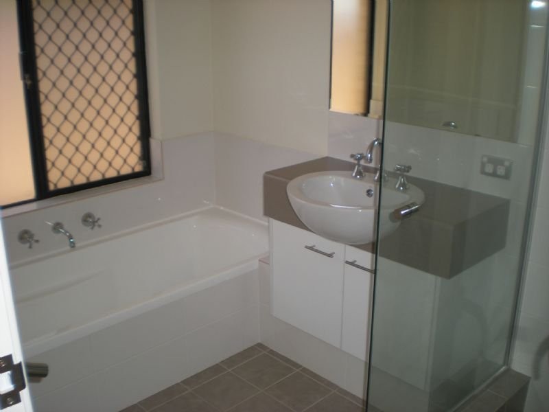 11B Paddington Street, Bayswater WA 6053