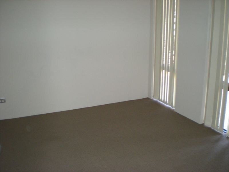 11B Paddington Street, Bayswater WA 6053