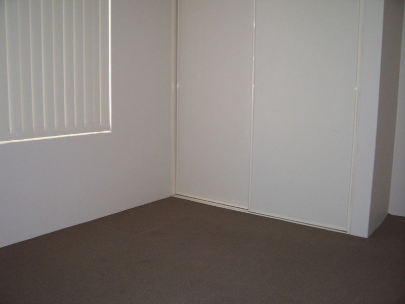 11B Paddington Street, Bayswater WA 6053