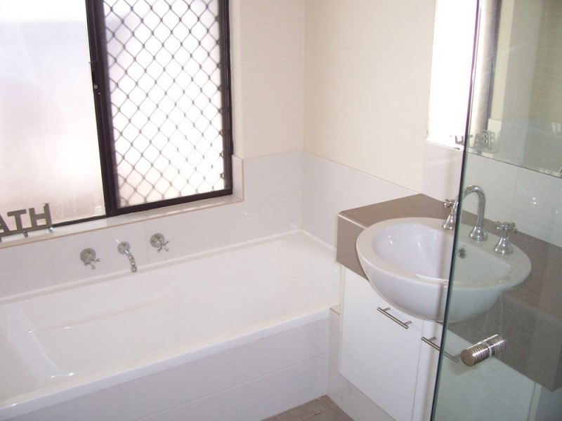 11B Paddington Street, Bayswater WA 6053