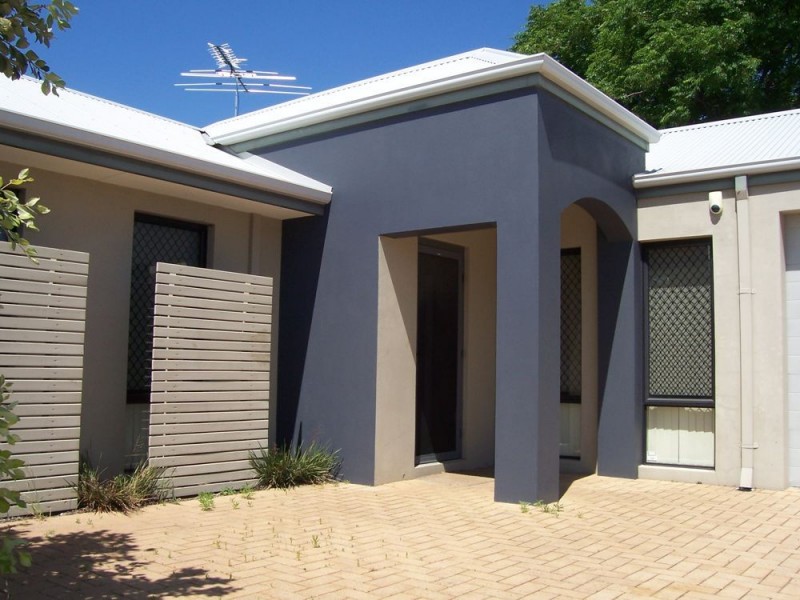 11B Paddington Street, Bayswater WA 6053