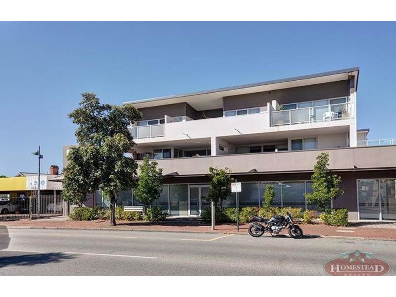 10/954 Albany Highway, East Victoria Park WA 6101