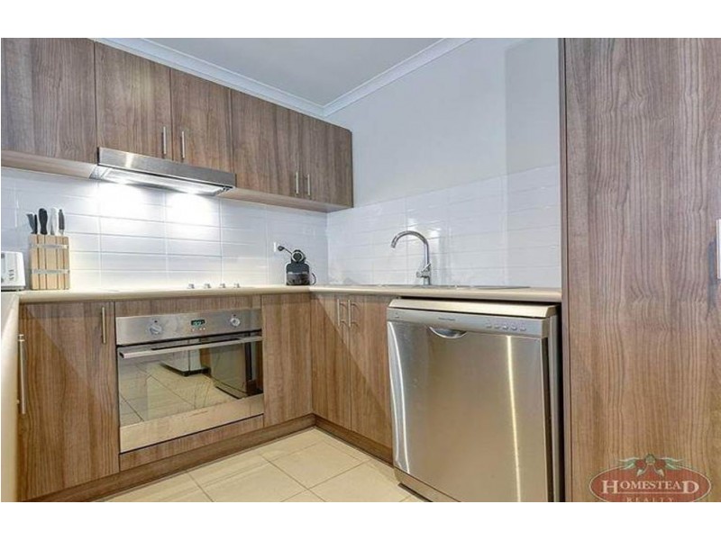 10/954 Albany Highway, East Victoria Park WA 6101