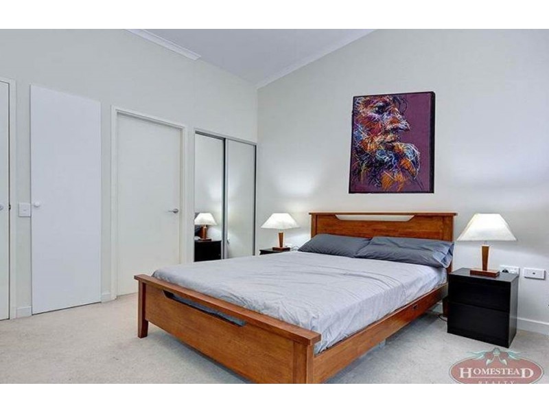 10/954 Albany Highway, East Victoria Park WA 6101