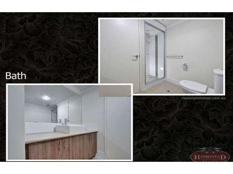 10/954 Albany Highway, East Victoria Park WA 6101