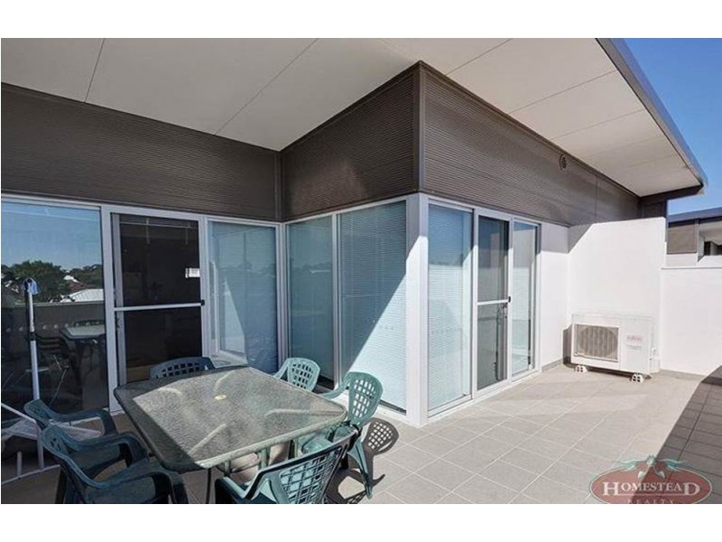 10/954 Albany Highway, East Victoria Park WA 6101