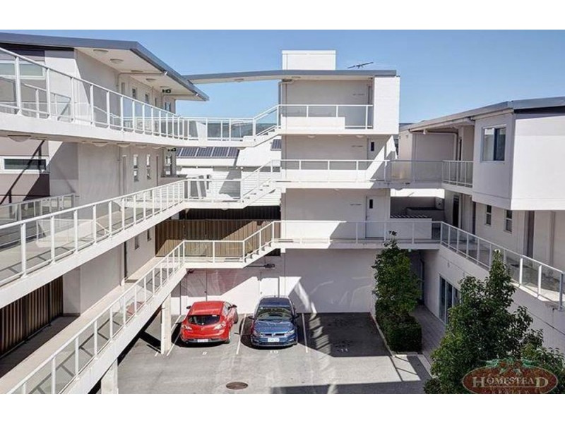 10/954 Albany Highway, East Victoria Park WA 6101