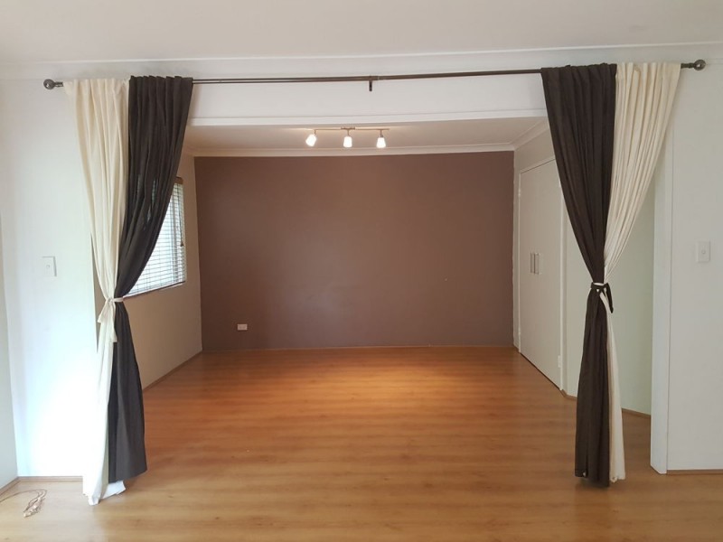 29/46 Smith Street, Highgate WA 6003