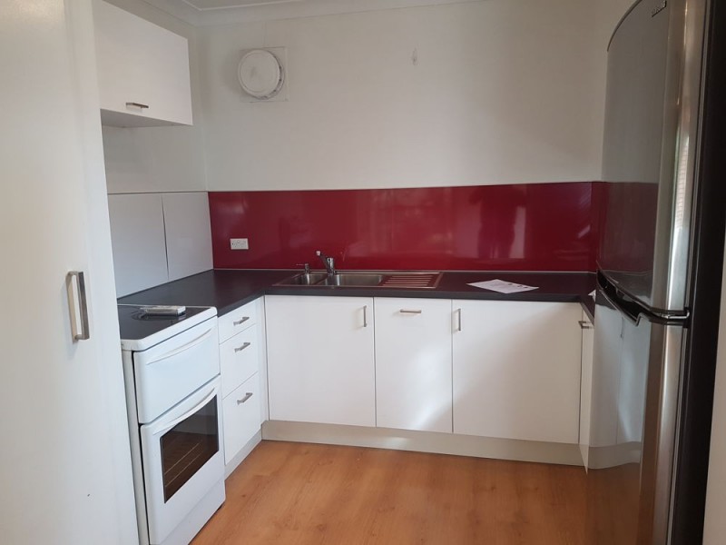 29/46 Smith Street, Highgate WA 6003