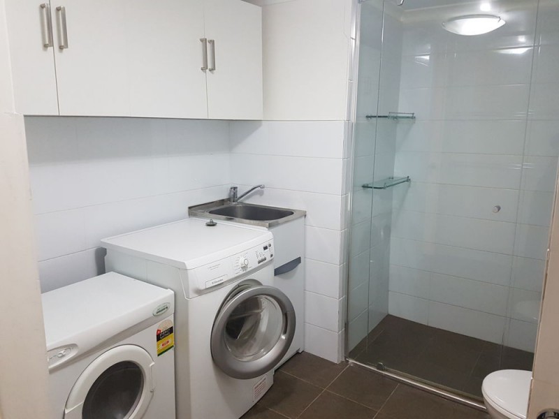 29/46 Smith Street, Highgate WA 6003