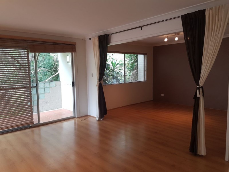 29/46 Smith Street, Highgate WA 6003