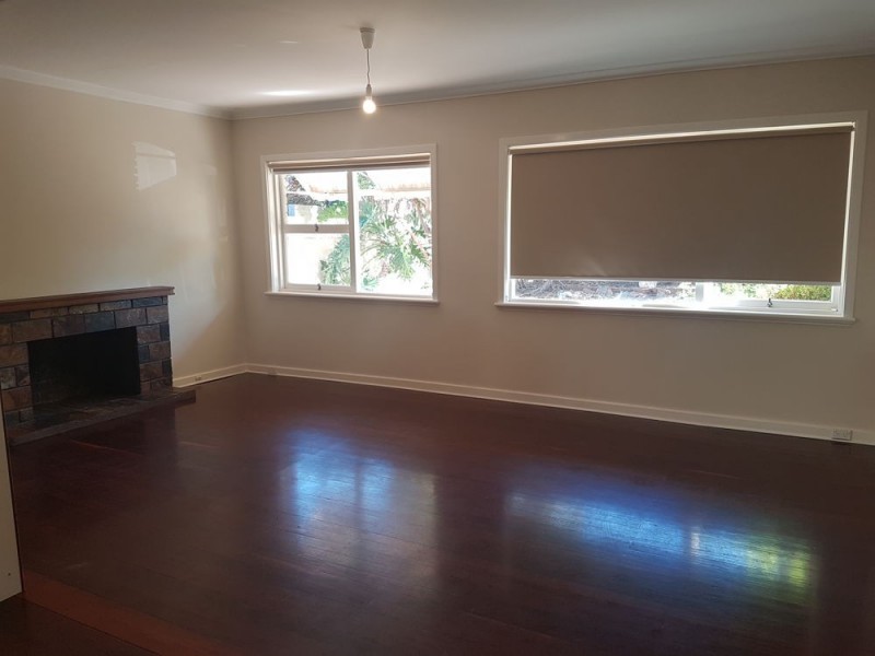 57 Kitchener Avenue, Trigg WA 6029