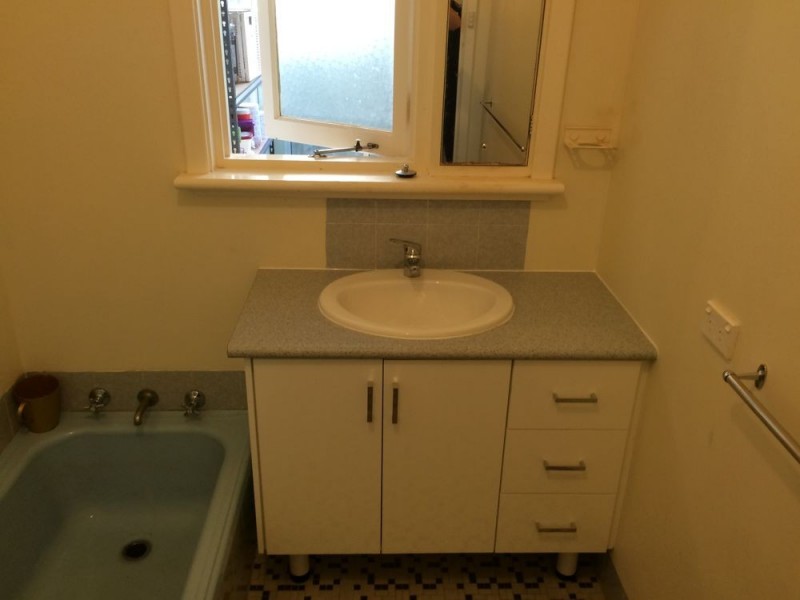 57 Kitchener Avenue, Trigg WA 6029