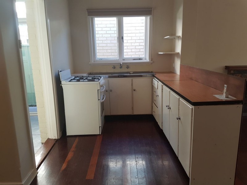 57 Kitchener Avenue, Trigg WA 6029