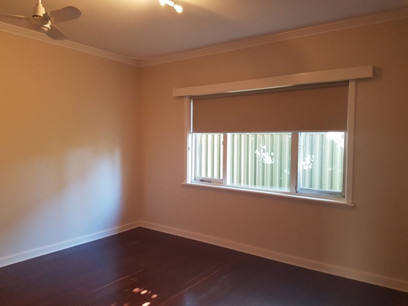 57 Kitchener Avenue, Trigg WA 6029