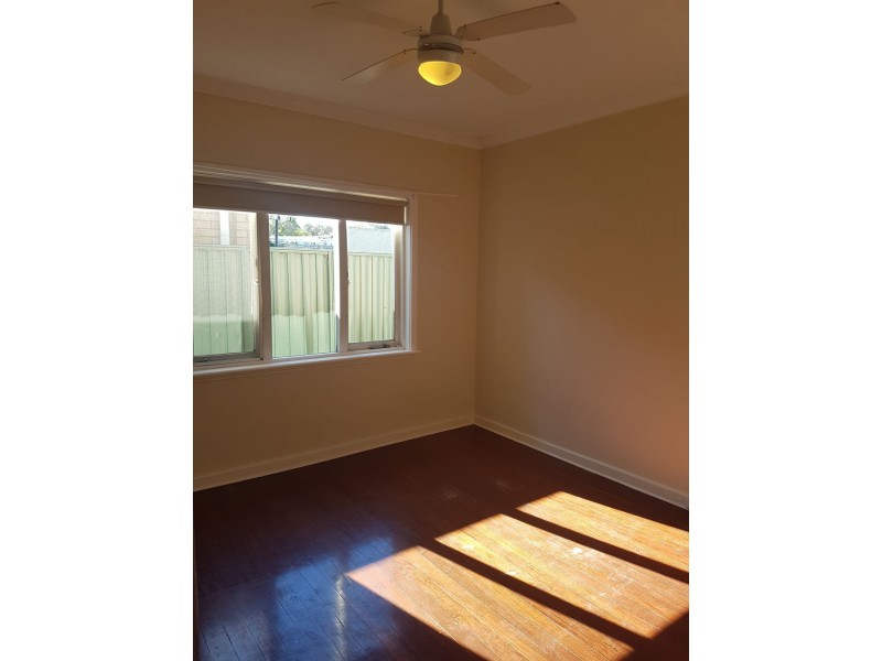 57 Kitchener Avenue, Trigg WA 6029