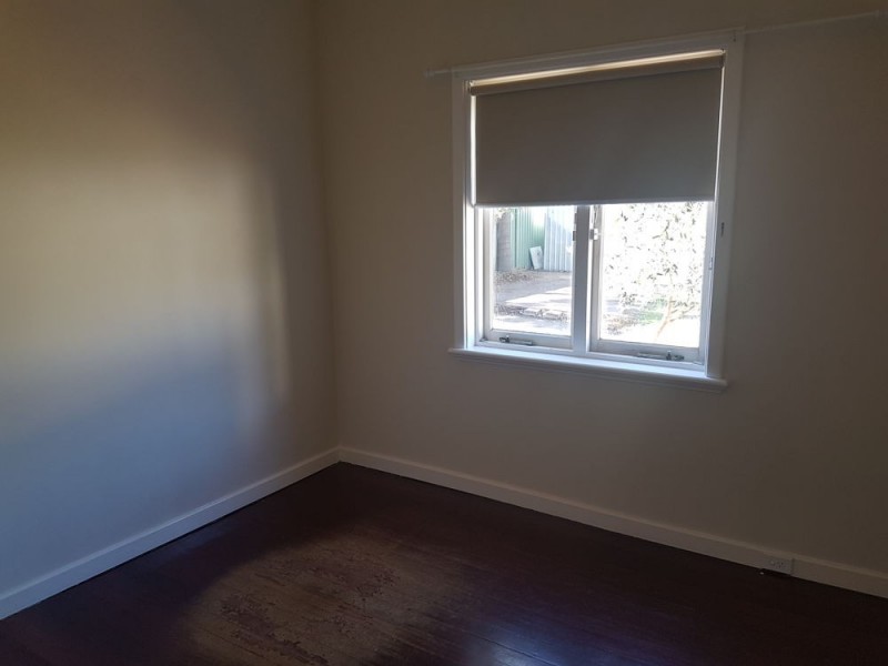 57 Kitchener Avenue, Trigg WA 6029