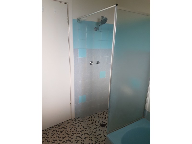 57 Kitchener Avenue, Trigg WA 6029