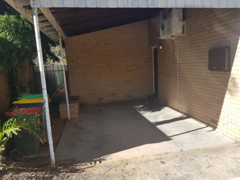 57 Kitchener Avenue, Trigg WA 6029