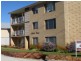 6/177 Palmerston Street, Perth WA 6000