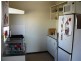 6/177 Palmerston Street, Perth WA 6000