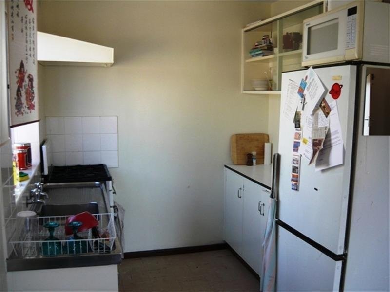6/177 Palmerston Street, Perth WA 6000