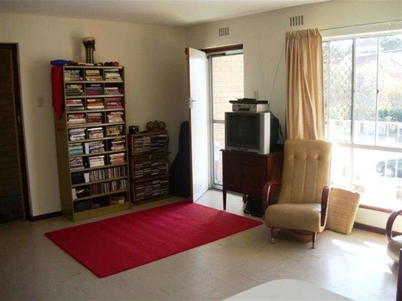 6/177 Palmerston Street, Perth WA 6000