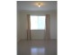 6/177 Palmerston Street, Perth WA 6000