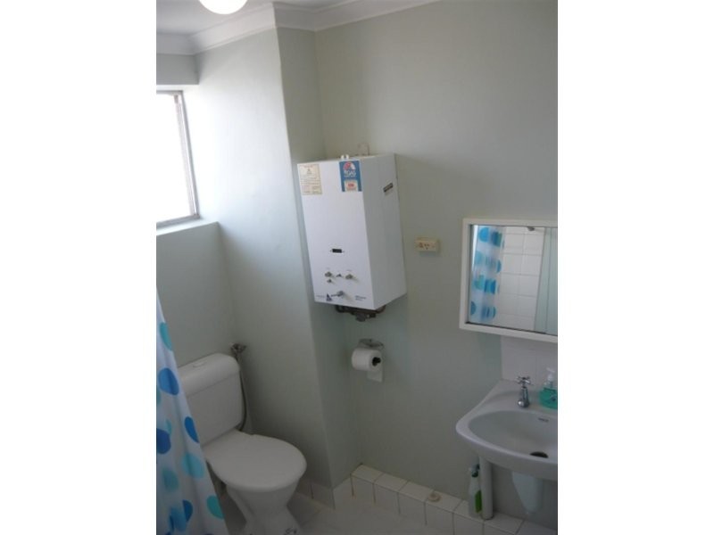 6/177 Palmerston Street, Perth WA 6000