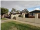 2 Leake Street, Bayswater WA 6053