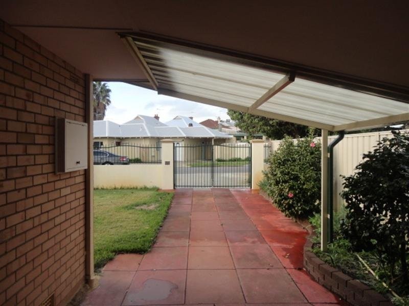 2 Leake Street, Bayswater WA 6053