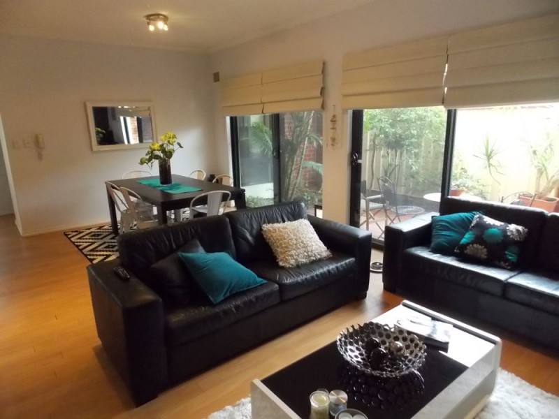 1/41 Smith Street, Highgate WA 6003